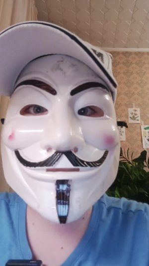 асмр стрим