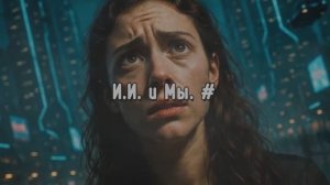 И.И. и Мы. #