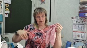 Запись эфира. Четверг 21 мая