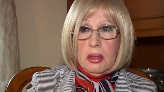 Цирроз печени лечение и прогнозы - ГЕПАТИТ.РУ