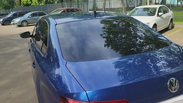 Автомобиль