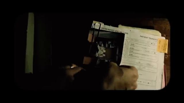Scariest Depictions of Cosmic Horror-854x480-avc1-mp4a смотреть онлайн