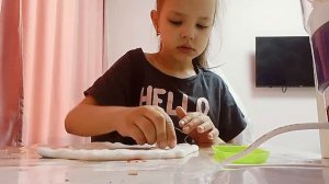 детская кухня и что там происходит 0+ 1 серия