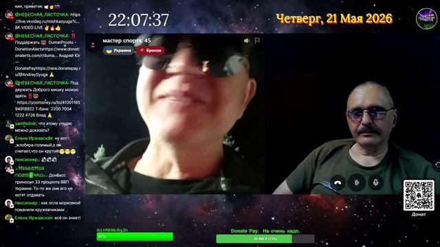 Весёлый о грустном смотреть онлайн