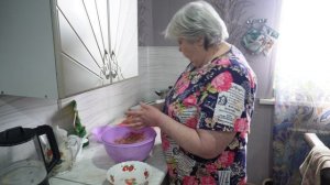 Мясные шарики будут таять во рту когда готовит их мудрая мама ПОДВАЛ ИЛЬИЧА Рецепты на кухне