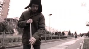 КДЦшники 4 сезон 2 серия ПРОФЕССИЯ