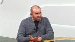 Об альтернативном образовании и деньгах для народа | Александр Казаков