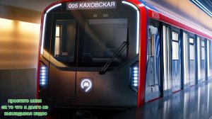 простите за то что я не выкладываю видео это новости в которых всё объясняется