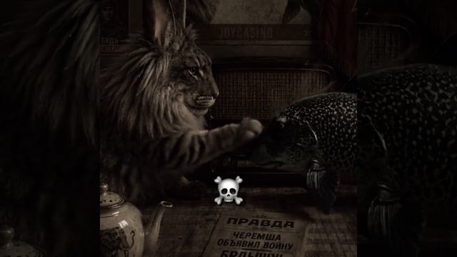 CHEREMSHA VS BRDYSH смотреть онлайн