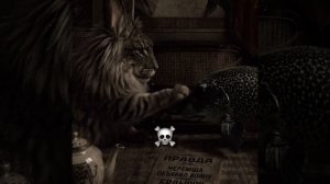 CHEREMSHA VS BRDYSH