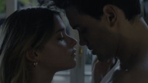 Our Fault (movie, 2025)