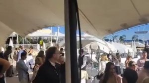Канский кинофестиваль 2026 Cannes cinema festival май