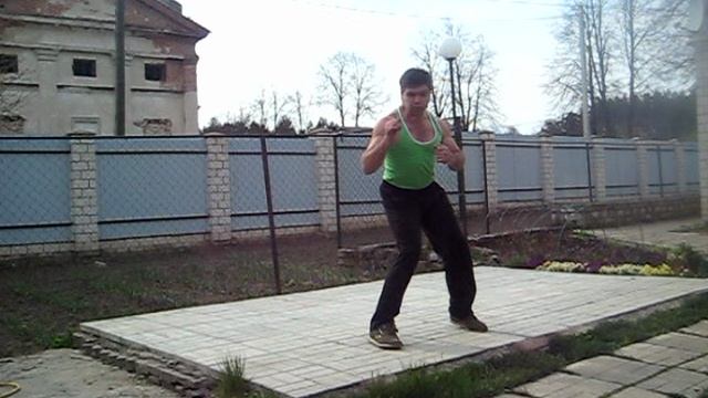 Любимка 2 смотреть онлайн