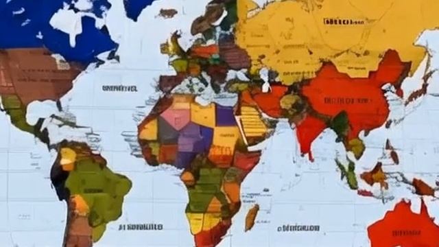 Латвия пытается. Главный. Планы. смотреть онлайн