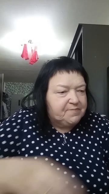 23-05-2026  момент  трансляции ютуб