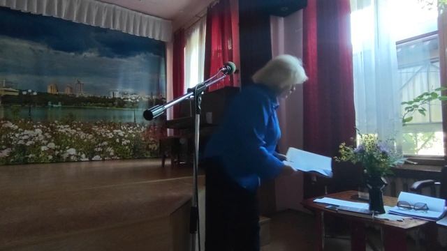 Максимилиан Волошин, великий и незнакомый