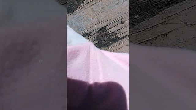 гулять смотреть онлайн