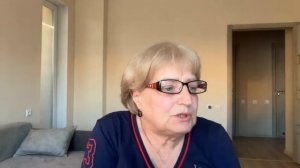 Елена Маркосян: Китай и Россия. Стрим от 20.05.2026.