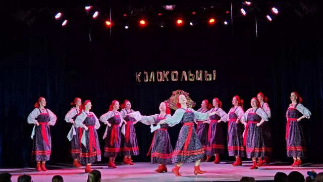 10. Ухтымский топтач смотреть онлайн