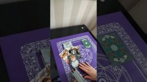 Что он хочет Вам сказать