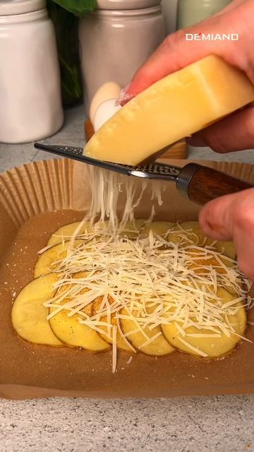 Кабачковый рулет смотреть онлайн