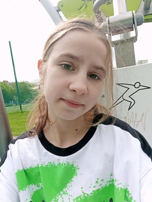 ребят давайте