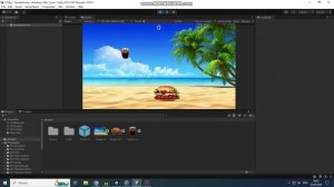 Clicker 2D