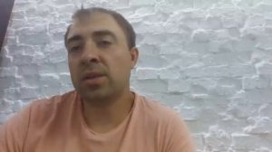 НОВЫЙ ИНСТРУМЕНТ С.И.ЛОСЕВА ВОЗВРАЩЕНИЕ СВОБОДНОЙ ВОЛИ