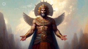 ENLIL The Anunnaki God Who Brought the Flood-854x480-avc1-mp4a