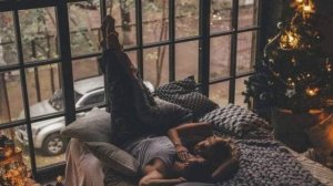 Ты рядом со мной. (1).