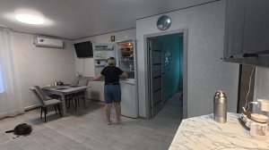 Хорошо, что без последствий