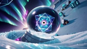 🌙✨ ХИТ ДЛЯ ПЛАВНОГО НАЧАЛА ВЫХОДНЫХ: трек, который переключит тебя в режим отдыха