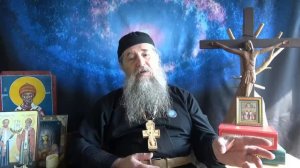 Сон про оплату за «гостиницу»