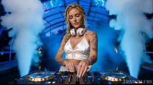 Melodic Trance 2026 ｜ Best Uplifting & Progressive Trance Mix ｜ Smooth Deep Focus Journey