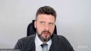 20260523 Вернисаж региональных отделений