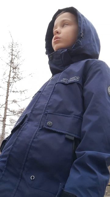 песня последний день в школе смотреть онлайн