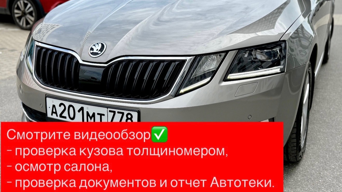 video-output-96344DEF-21C6-4754-9A0C-D5E5729921A1-1 смотреть онлайн