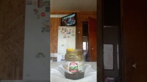 Делаю вирус (день 6) дак давайте придумаем этому вирус название