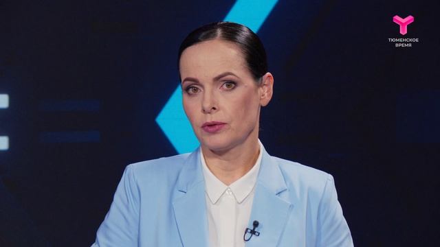 ФСБ о сценариях вербовки смотреть онлайн