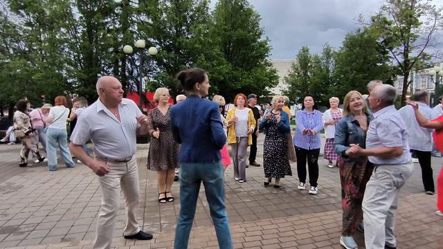 Всем удачи.... 23.05.26.