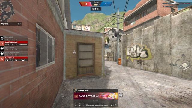 Point Blank КВ WAR смотреть онлайн
