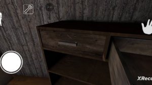 бабка granny