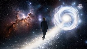 «Белый конь» Катрен 20.12.16 г. Автор «Музыка Небес» Рутуб #channeling.info