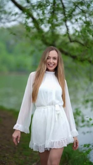 Летняя новинка «Ветерочек» 🔥🎶