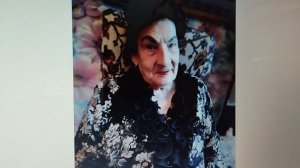 На безымянной высоте,- В. Баснер; Матушкин наказ,- М. Точина; Не старейте душой,-сл. Л. Полиной, муз