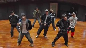 BTS. 2.0. (0,5)