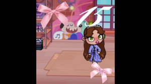 ✨️🎀15🎀✨️