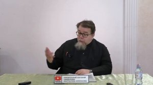 ДАЙ МНЕ МУЖА