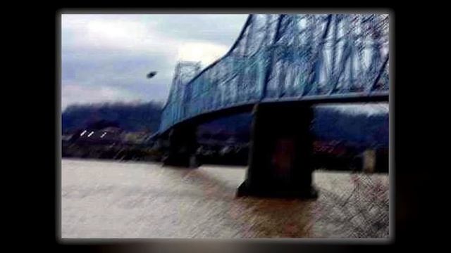Real Life Cryptids You CANNOT Survive-854x480-avc1-mp4a смотреть онлайн