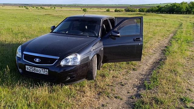 Динамики DL Audio Barracuda 165 v.2